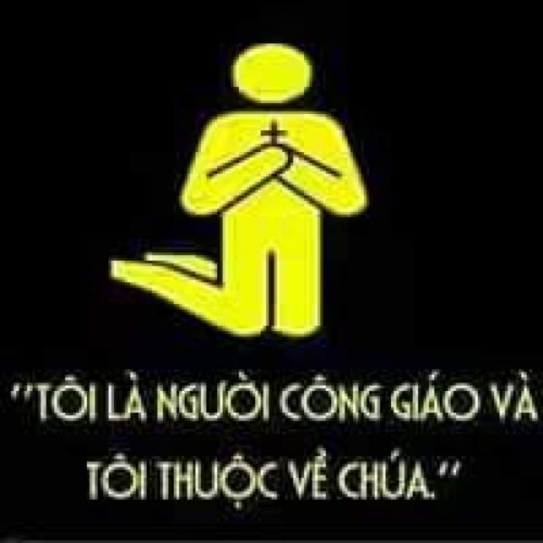 CHỨNG NHÂN ANH DŨNG