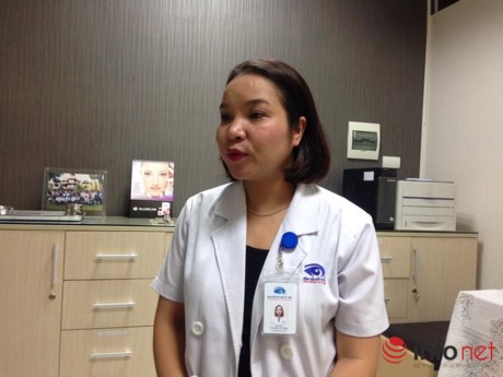 Bố mẹ chủ quan, để ti vi, ipad “cướp” mất đôi mắt con trẻ