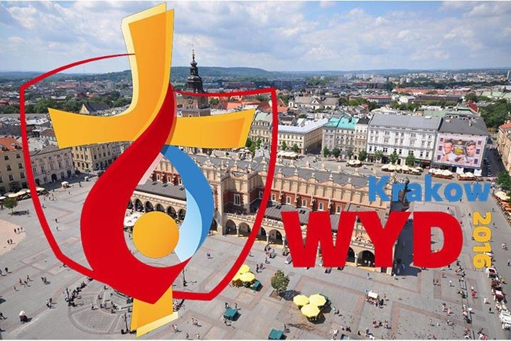 Video giới thiệu sơ lược về nước Ba-Lan trước Ngày Đại Hội Giới Trẻ Thế Giới lần 31