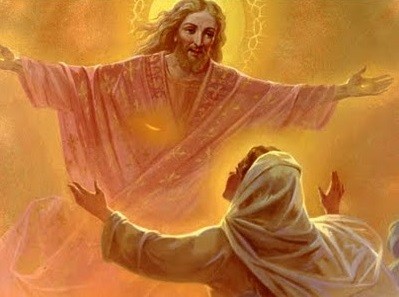 SUY NIỆM THỨ BẢY TUẦN XVI THƯỜNG NIÊN C– KHIÊM HẠ TRƯỚC LÒNG THƯƠNG XÓT CHÚA