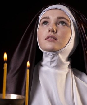 Tông Hiến của Đức Thánh Cha về đời sống các nữ tu chiêm niệm