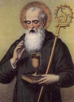 Bài Chia Sẻ Lời Chúa Thứ Hai Sau Chúa Nhật 15 Thường Niên Năm C