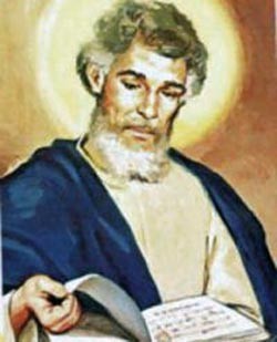 Bài Chia Sẻ Lời Chúa Thứ Tư Sau Chúa Nhật 21 Thường Niên Năm C