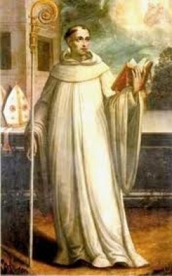 Bài Chia Sẻ Lời Chúa Thứ Bảy Sau Chúa Nhật 20 Thường Niên Năm C