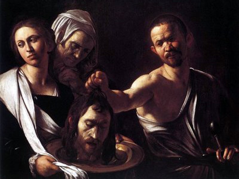 Bài Chia Sẻ Lời Chúa Thứ Hai Sau Chúa Nhật 22 Thường Niên Năm C