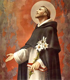 Bài Chia Sẻ Lời Chúa Thứ Hai Sau Chúa Nhật 19 Thường Niên Năm C