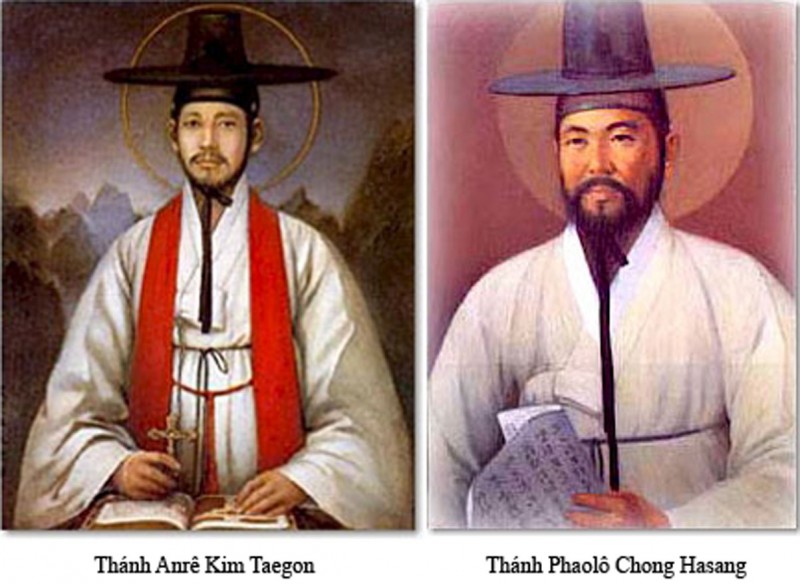 Bài Chia Sẻ Lời Chúa Thứ Ba Sau Chúa Nhật 25 Thường Niên Năm C