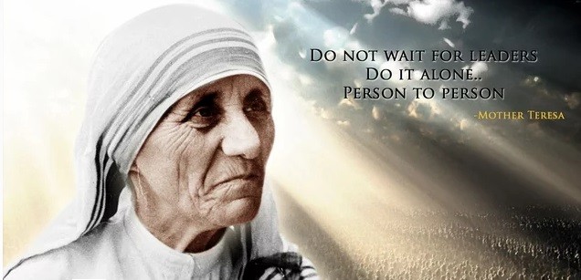 Video: Thế Giới Nhìn Từ Vatican 25 – 31/08/2016: Án tuyên thánh cho Mẹ Têrêsa