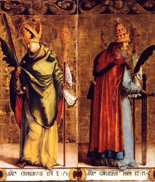 Bài Chia Sẻ Lời Chúa Thứ Sáu Sau Chúa Nhật 24 Thường Niên Năm C