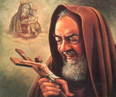 Bài Chia Sẻ Lời Chúa Thứ Sáu Sau Chúa Nhật 25 Thường Niên Năm C