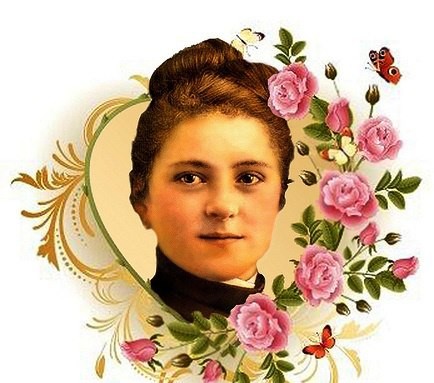 Bài Chia Sẻ Lời Chúa Thứ Bảy Sau Chúa Nhật 26 Thường Niên Năm C