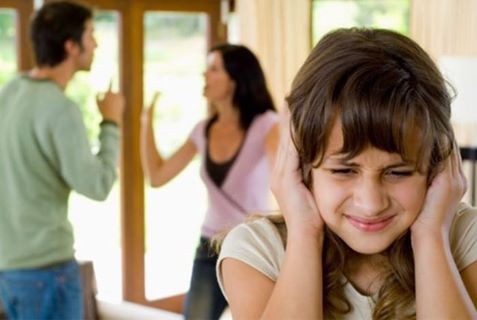 8 thói quen khiến trẻ càng ngày càng dốt đi, rất nhiều cha mẹ mắc phải