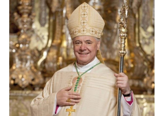 Huấn Thị Bộ Giáo Lý đức tin về an táng và giữ tro hỏa táng