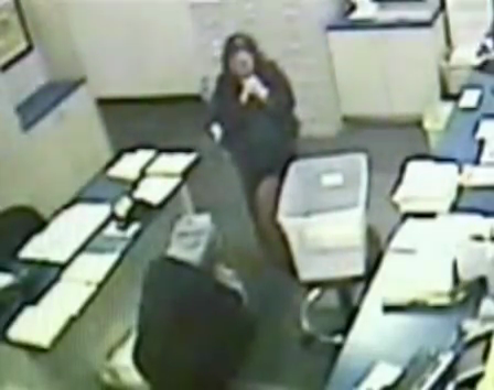 SỨC MẠNH CỦA LỜI CẦU NGUYỆN