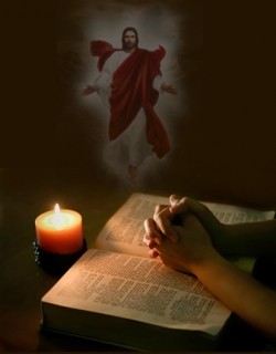 “DẤU CHỈ THỜI ĐẠI” ĐANG Ở GIỮA TA MÀ TA KHÔNG BIẾT