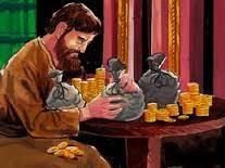 CỦA ĐỜI PHÙ VÂN