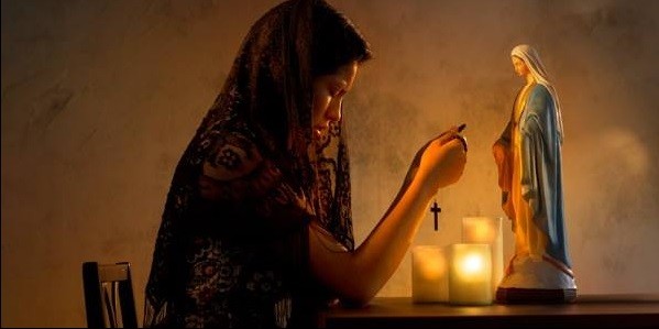 Năm lời khuyên để tĩnh tâm tại gia!