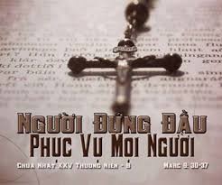 BÀI HỌC KHIÊM NHƯỜNG