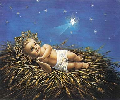 TỈNH THỨC CHỜ CHÚA ĐẾN