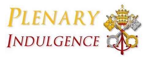 Ơn toàn xá hay đại xá là ơn gì?