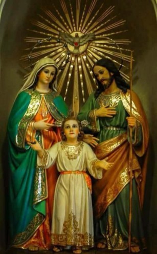 Làm cách nào để ngôi nhà của bạn trở thành ‘Hội Thánh tại gia’?