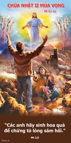 CON NGƯỜI ĐÃ ĐẾN THẾ GIAN