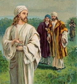 [Audio Thánh Lễ]Lễ Đồng Tế Thứ Tư Trước Lễ Chúa Hiển Linh Năm A