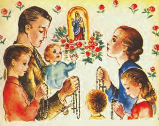 Năm lý do để lần chuỗi mỗi ngày trong năm 2017