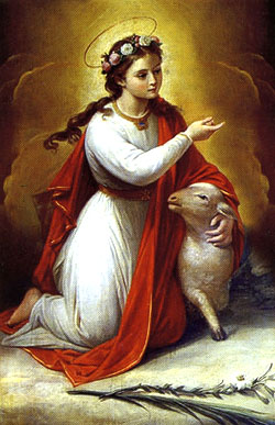 Bài Chia Sẻ Lời Chúa Thứ Bảy Ngày Thứ Tư Trong Tuần Cấu Cho Các Kitô Hữu Hiệp Nhất Năm A