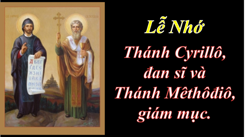 Bài Chia Sẻ Lời Chúa Thứ Ba Sau Chúa Nhật 6 Thường Niên Năm A