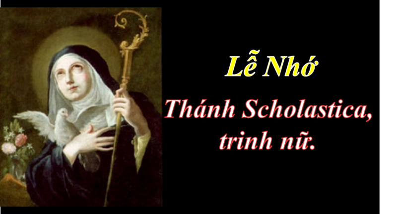 Bài Chia Sẻ Lời Chúa Thứ Sáu Sau Chúa Nhật 5 Thường Niên Năm A