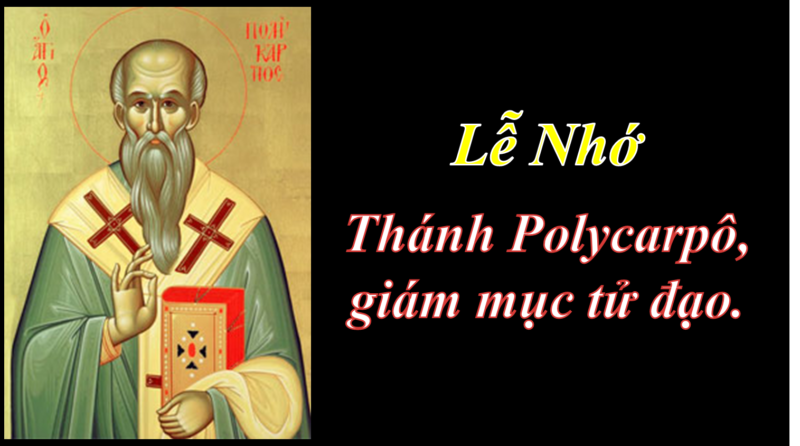 Bài Chia Sẻ Lời Chúa Thứ Năm, Sau Chúa Nhật 7 TN Năm A