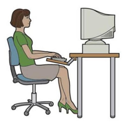 6 cách giúp bạn giữ cho đôi mắt luôn sáng khỏe