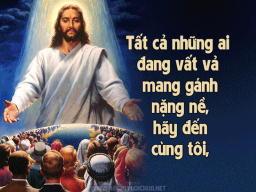 NGHỈ NGƠI ĐỂ BỒI DƯỠNG TÂM LINH