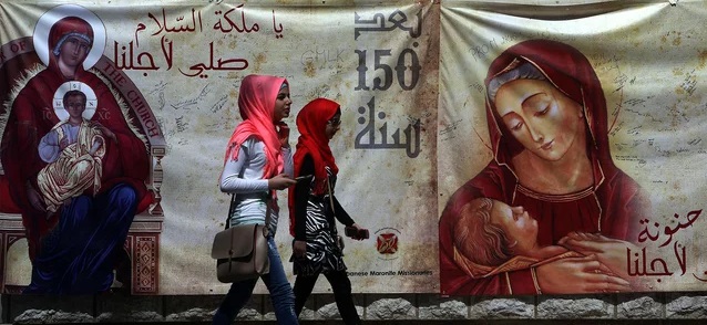 Video: Thế Giới Nhìn Từ Vatican 02-08/03/2017: Ngày Thứ Tư Lễ Tro đẫm máu tại Kabul, Veracruz, Mosul