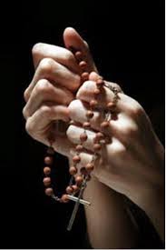 SAO EM KHÔNG LẦN CHUỖI ?