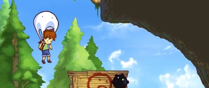 Máy bay rơi, linh mục nhường cậu bé chiếc dù duy nhất, nhưng cả 2 bất ngờ thoát chết vì sao?