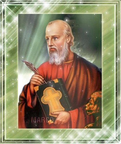 Bài Chia Sẻ Lời Chúa Thứ Ba Sau Chúa Nhật II Phục Sinh Năm A.