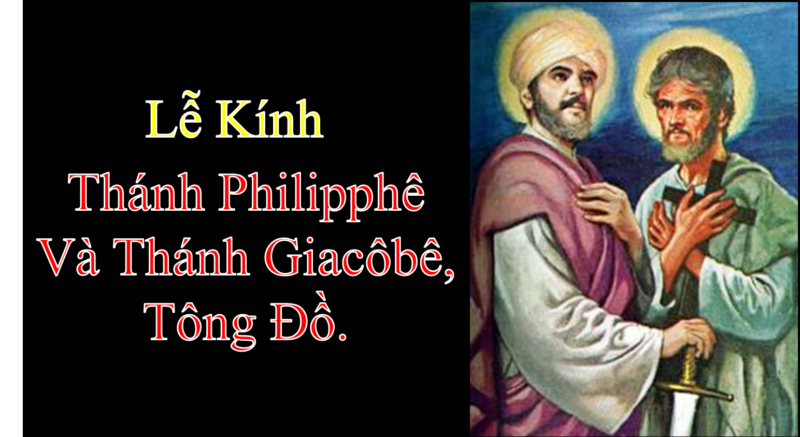 Bài Chia Sẻ Lời Chúa Thứ Tư Sau Chúa Nhật III Phục Sinh Năm A.