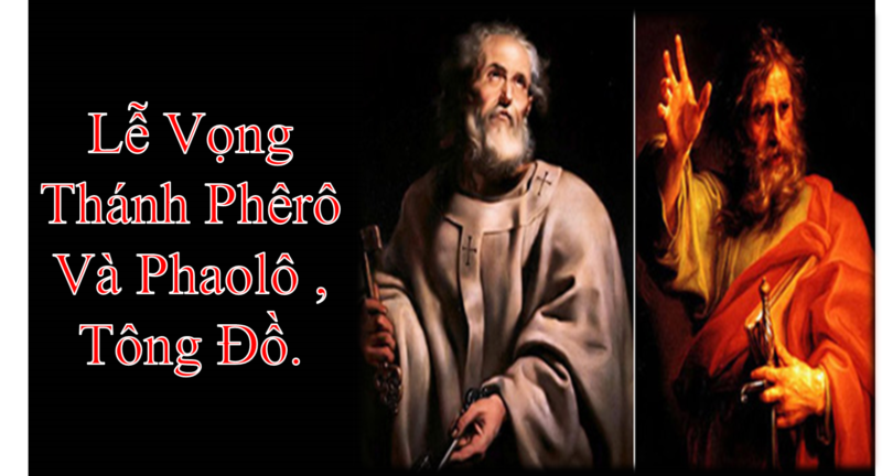 Bài Chia Sẻ Lời Chúa Thứ Tư Sau Chúa Nhật XII Thường Niên Năm A.