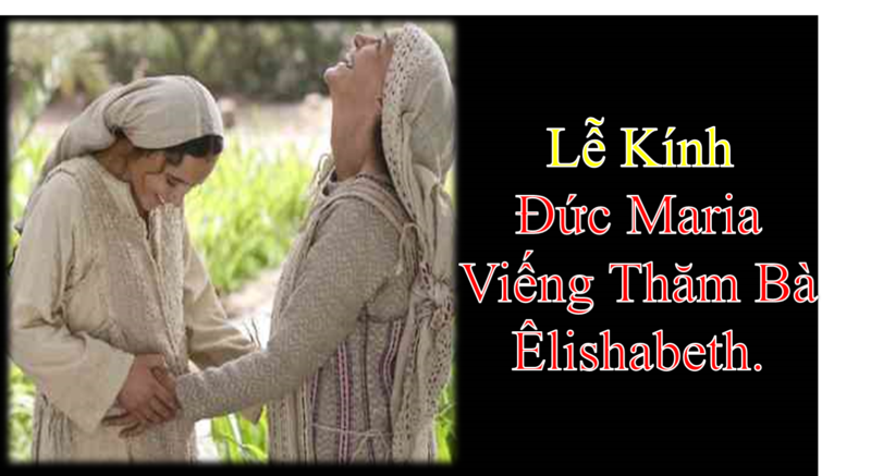 Bài Chia Sẻ Lời Chúa Thứ Tư Sau Chúa Nhật VII Phục Sinh Năm A.