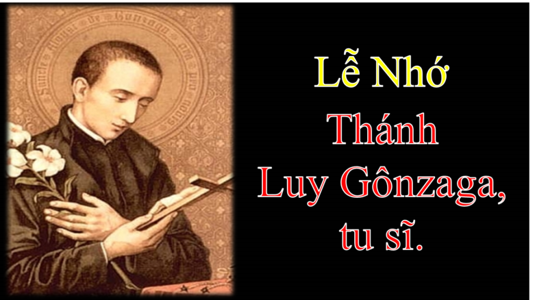 Bài Chia Sẻ Lời Chúa Thứ Tư Sau Chúa Nhật Mình Máu Thánh Chúa Kitô Năm A.