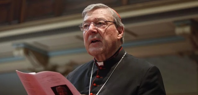 Video: Giáo Hội Năm Châu 10/07/2017: Não trạng bài Công Giáo và các cáo buộc chống lại ĐHY George Pell