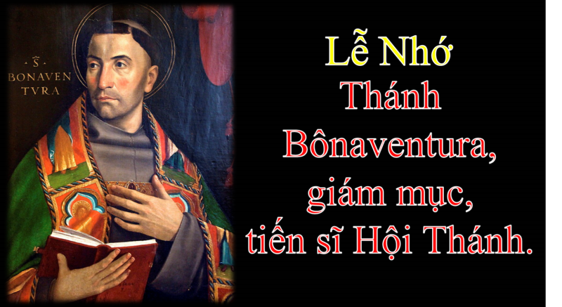 Bài Chia Sẻ Lời Chúa Thứ Bảy Sau Chúa Nhật XIV Thường Niên Năm A.