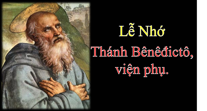 Bài Chia Sẻ Lời Chúa Thứ Ba Sau Chúa Nhật XIV Thường Niên Năm A.