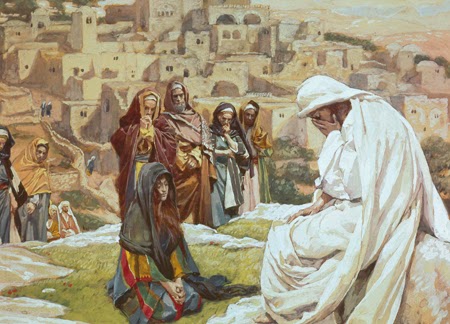 SÁM HỐI CHÂN THÀNH