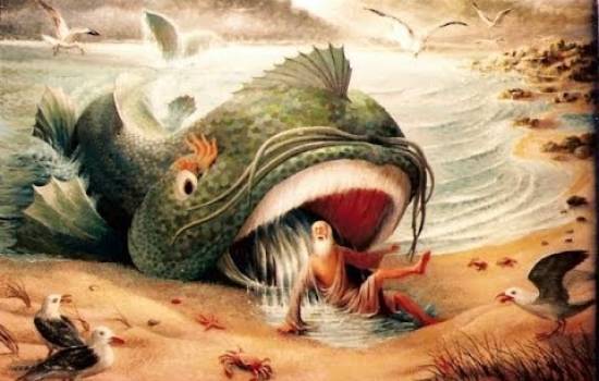 Tâm tình tin tưởng vào Chúa là Đấng Messia