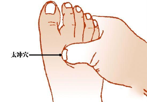 Bị tê tay, chuột rút là do nội tạng đang bị phá hủy