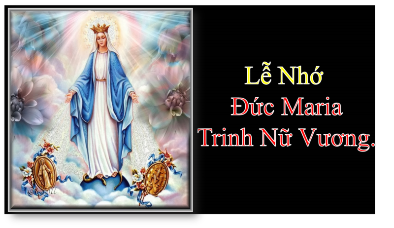 Bài Chia Sẻ Lời Chúa Thứ Ba Sau Chúa Nhật XX Thường Niên Năm A.