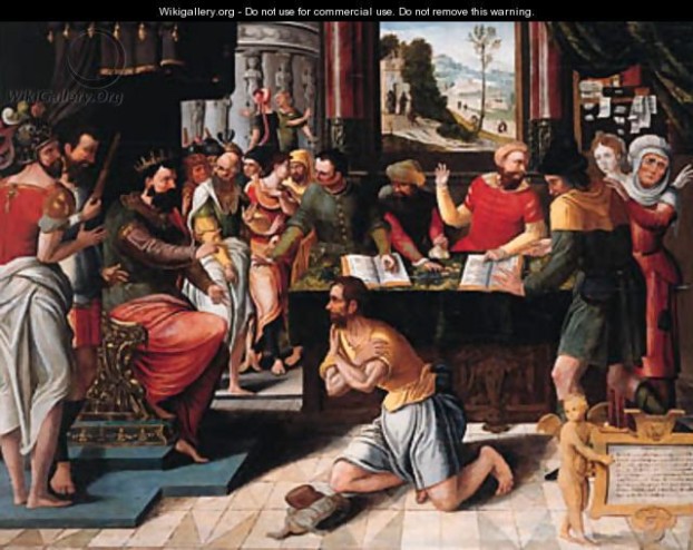 THA THỨ THẬT THÀ